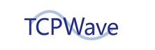 Redefining Performance, Security, and Management