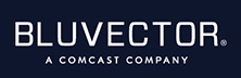 The Leader in Advanced Threat Detection